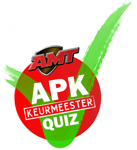 Logo APK quiz