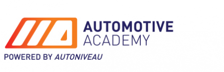 Alles over Pass -  Thru Automotive Academy_75