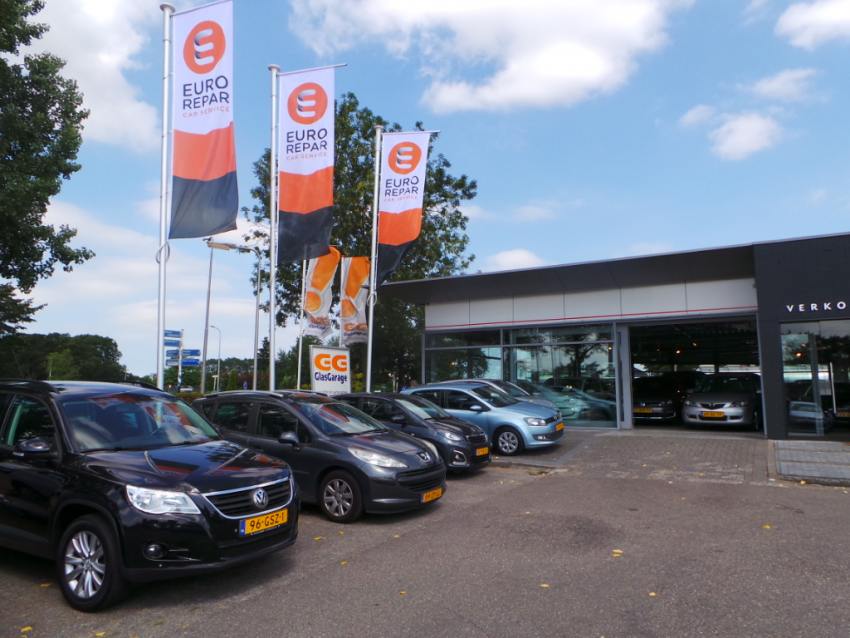 Groupe PSA zet in op multimerkstrategie met Euro Repar Car Service_217
